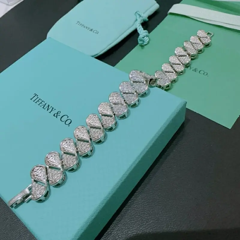 tiffany bracelets pour femme s_122a2701